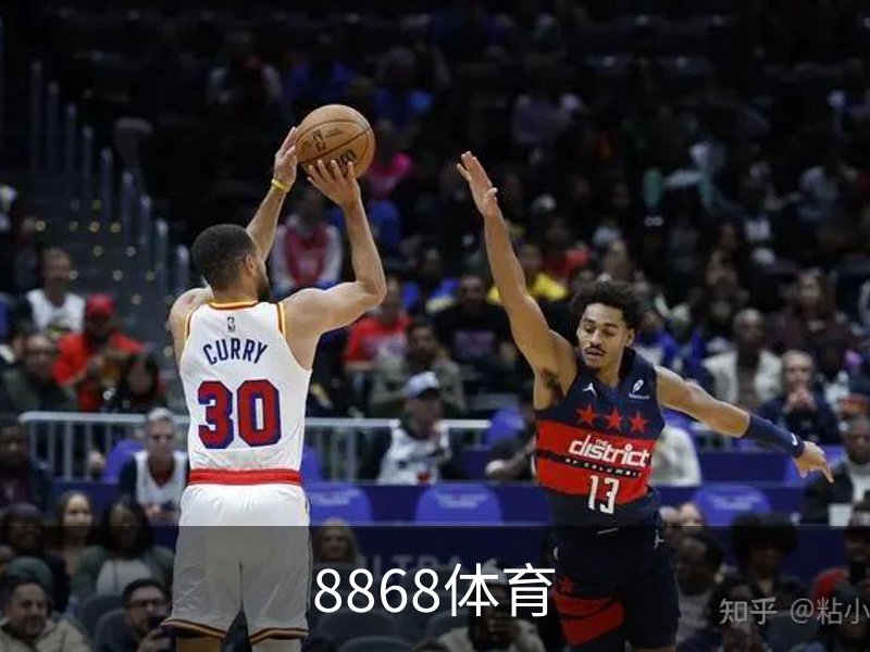 走进我们